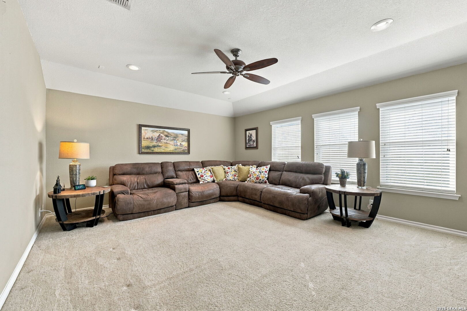 4626 Pinehurst Mesa San Antonio TX 78247