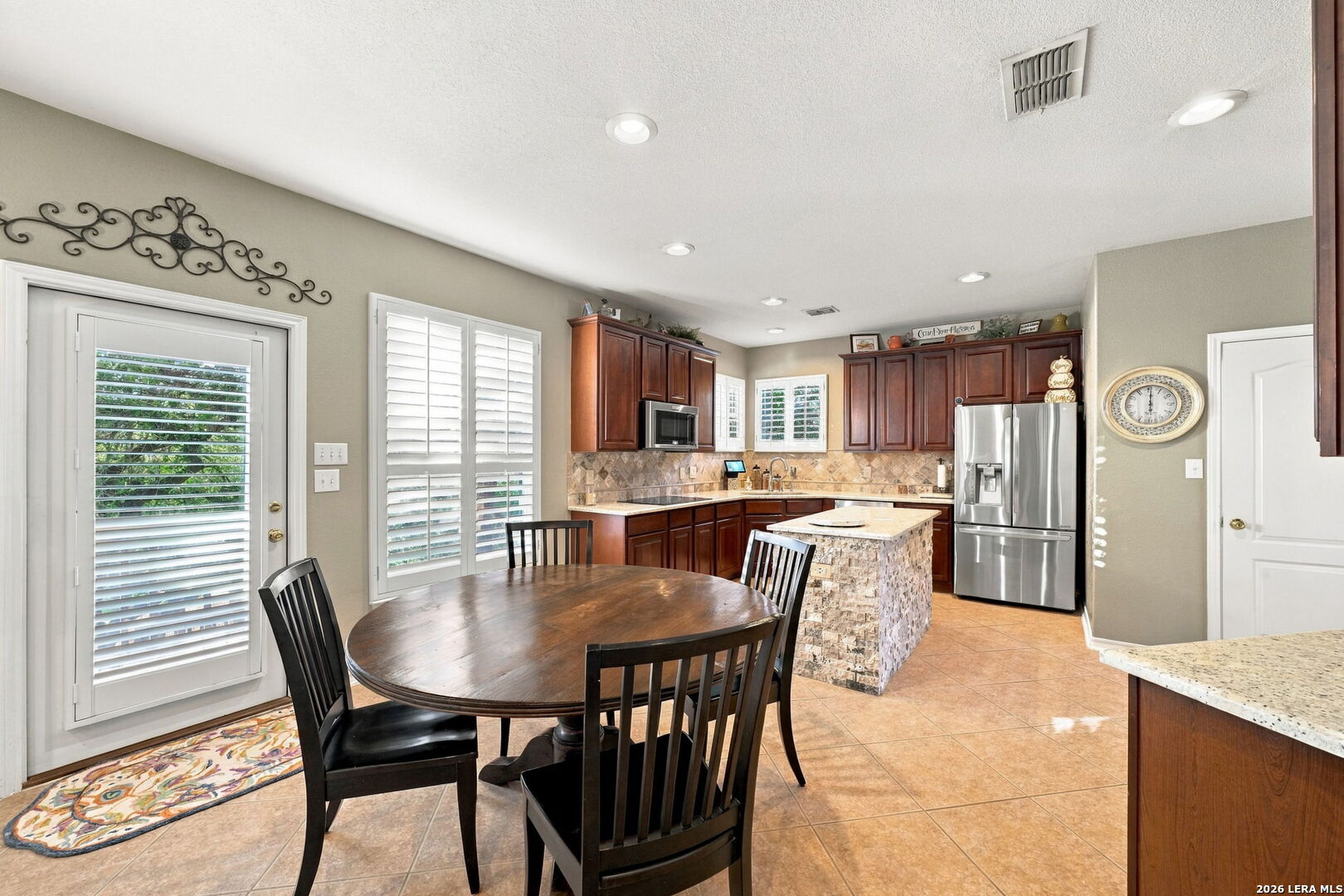 4626 Pinehurst Mesa San Antonio TX 78247