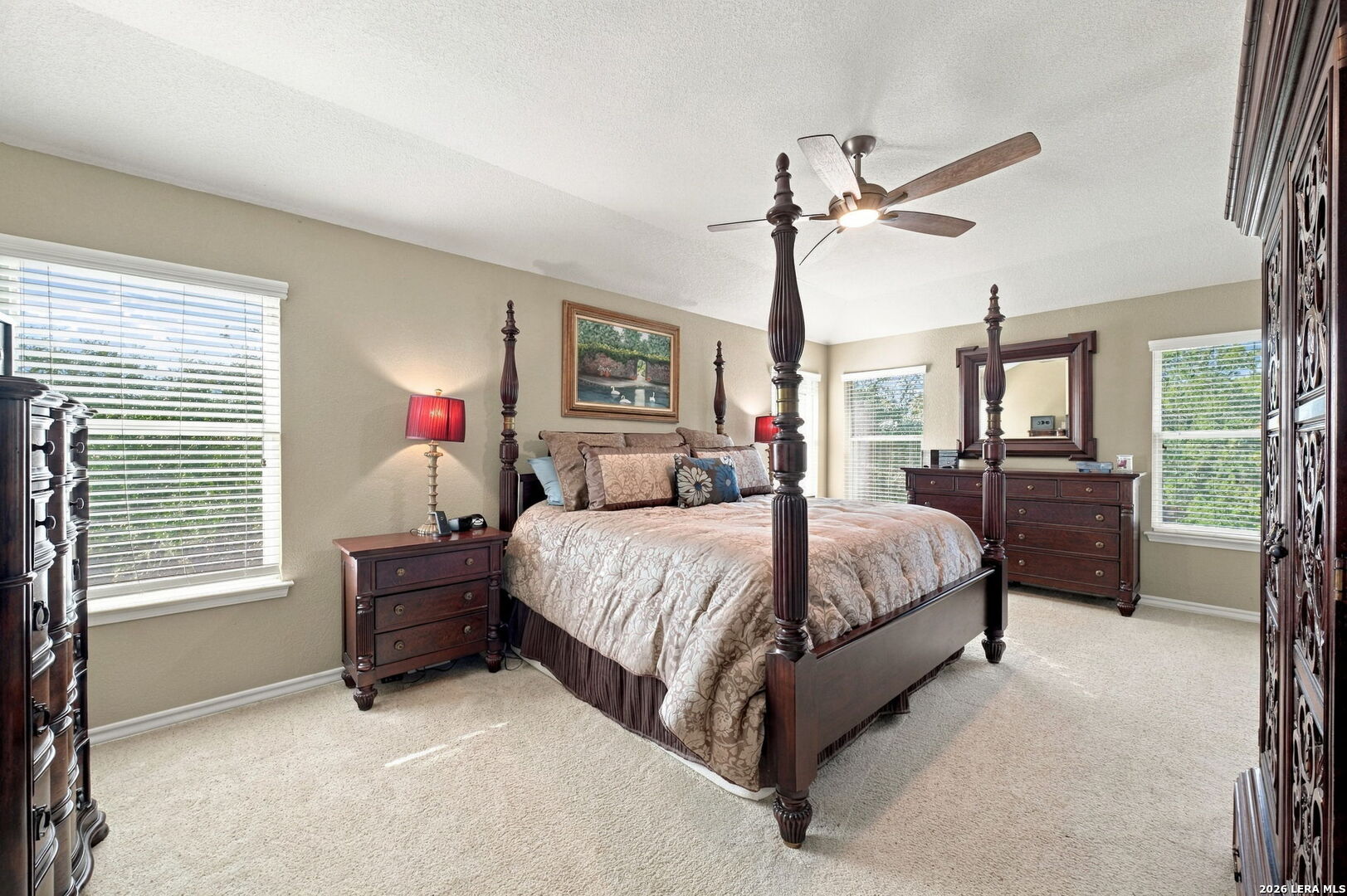 4626 Pinehurst Mesa San Antonio TX 78247