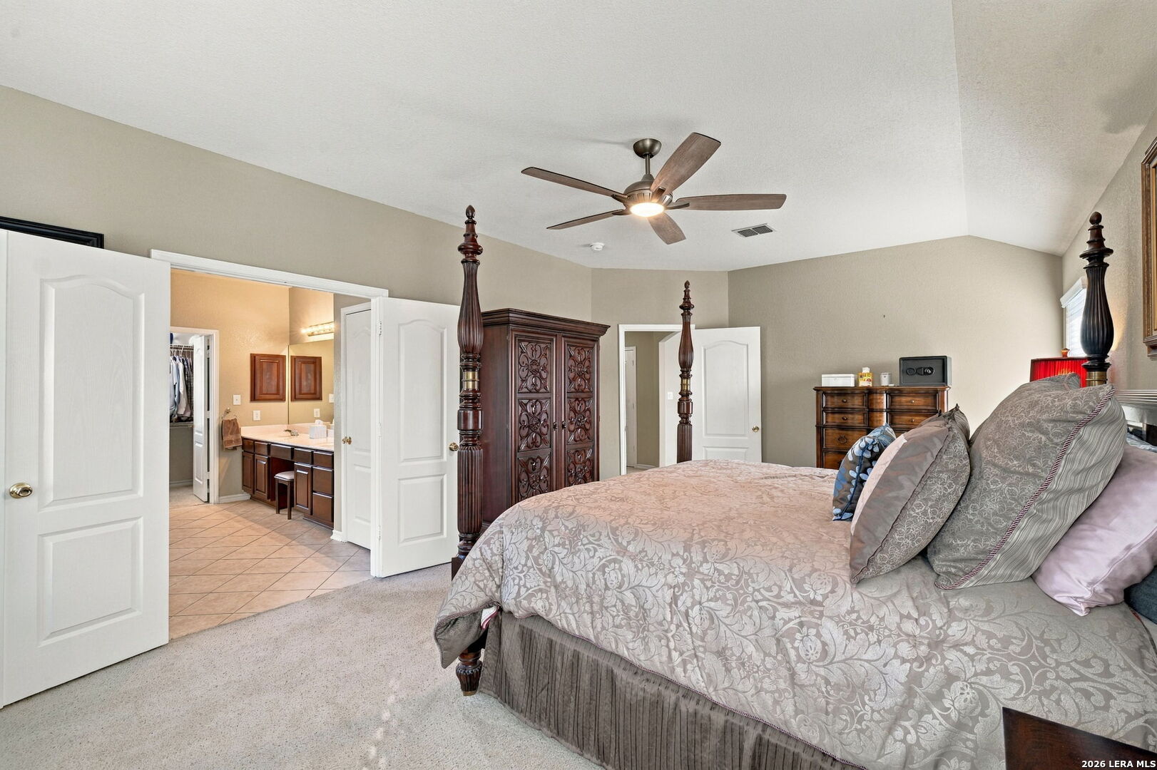 4626 Pinehurst Mesa San Antonio TX 78247