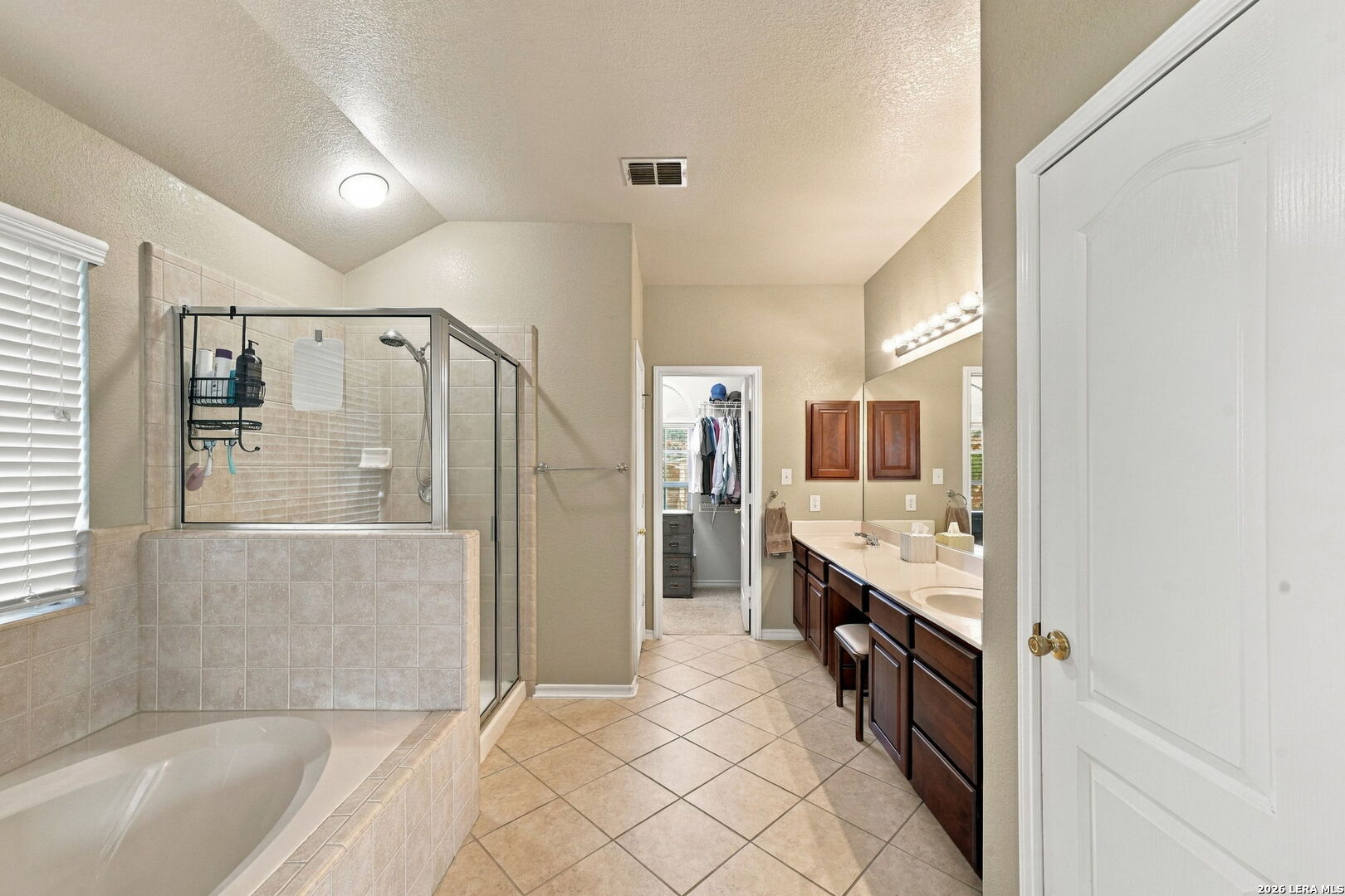 4626 Pinehurst Mesa San Antonio TX 78247