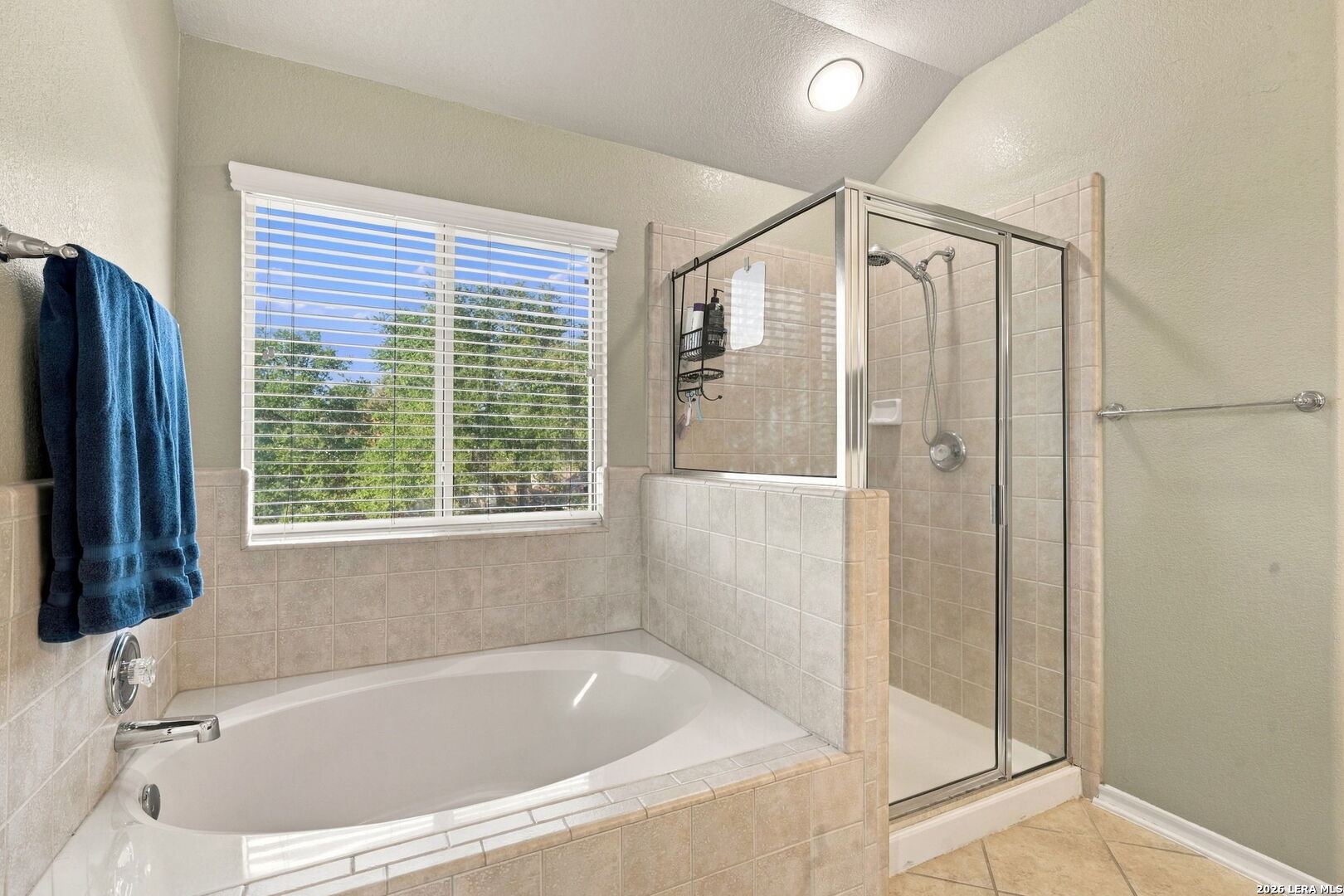 4626 Pinehurst Mesa San Antonio TX 78247