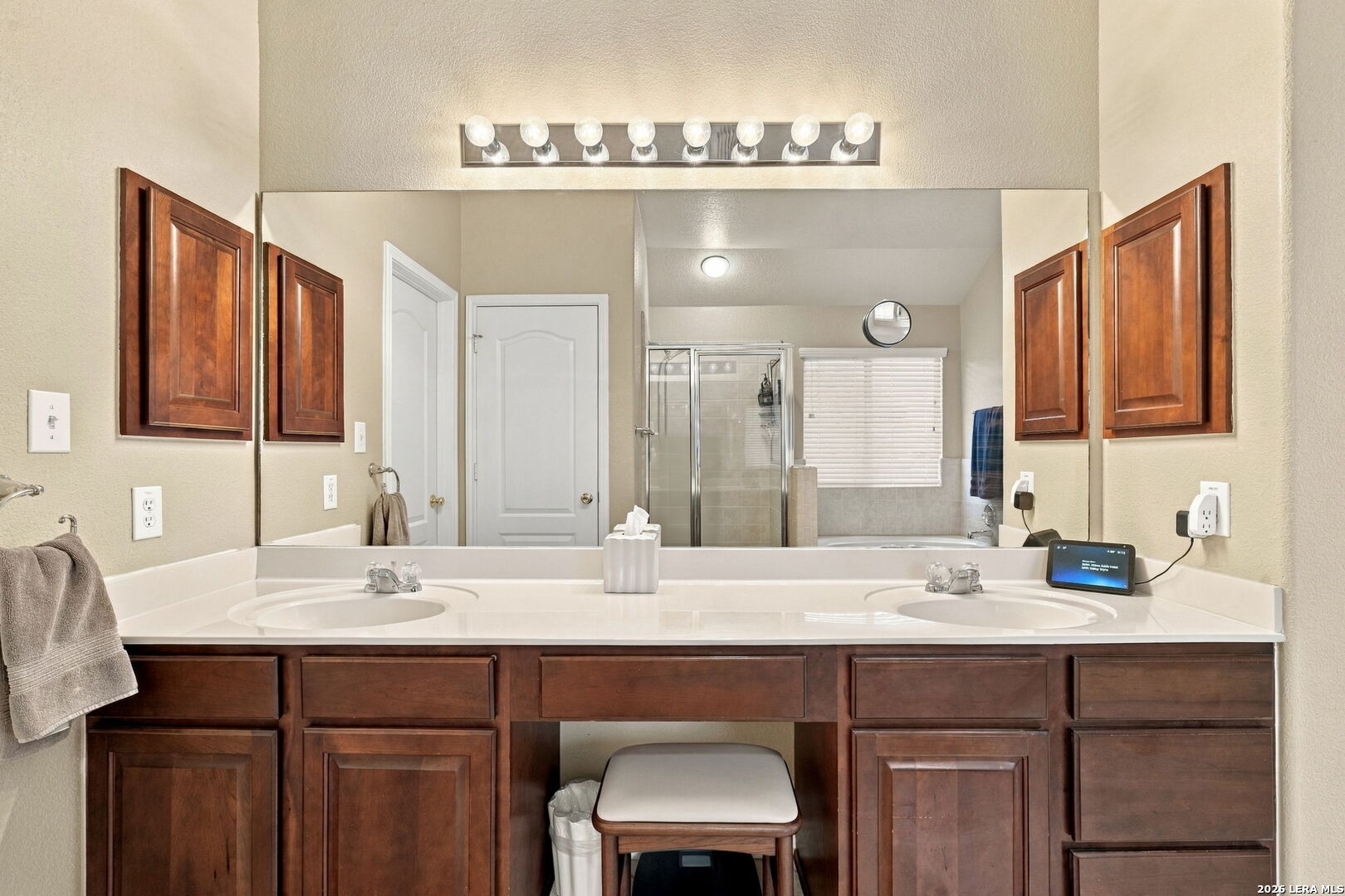 4626 Pinehurst Mesa San Antonio TX 78247