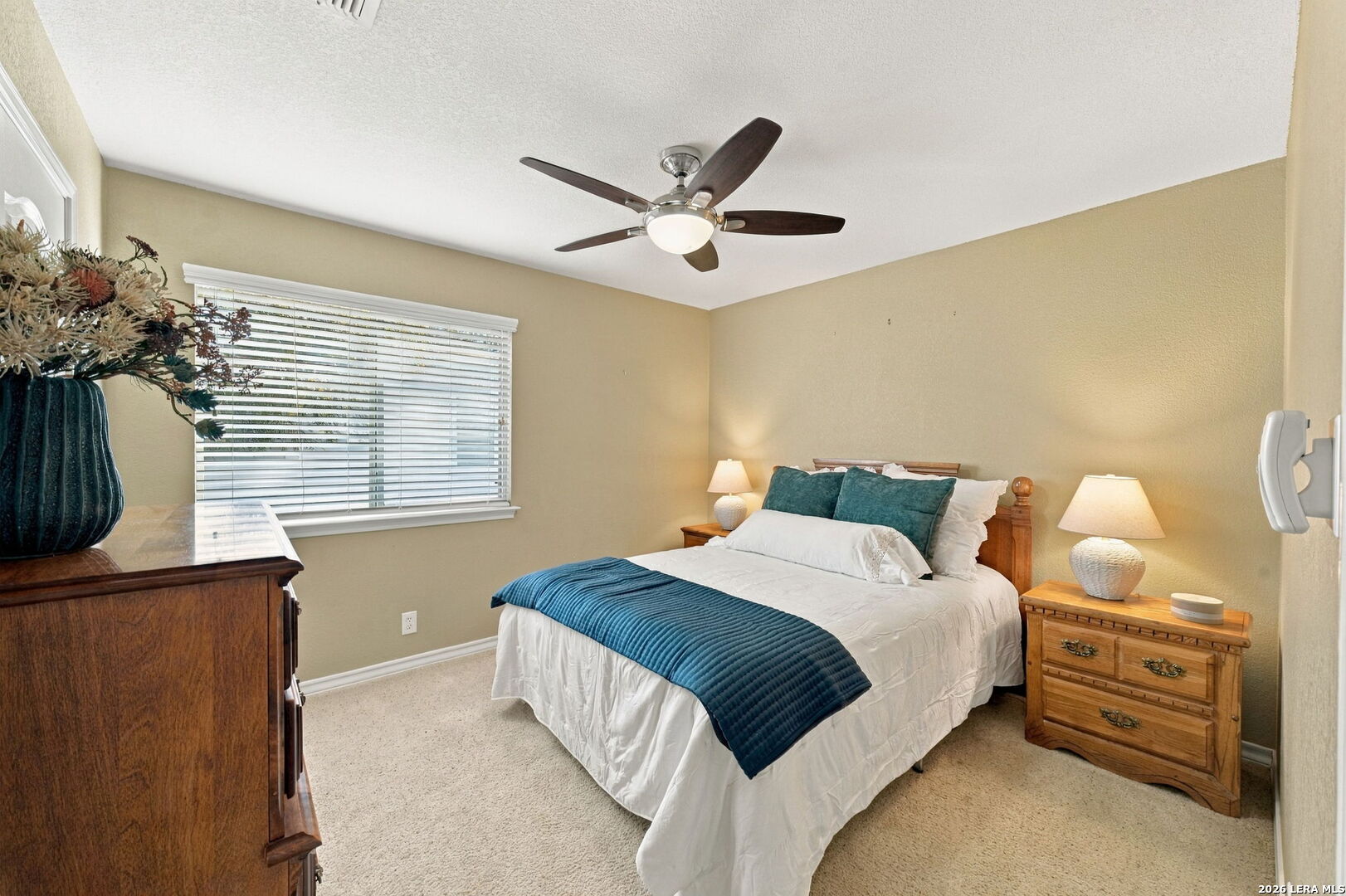 4626 Pinehurst Mesa San Antonio TX 78247