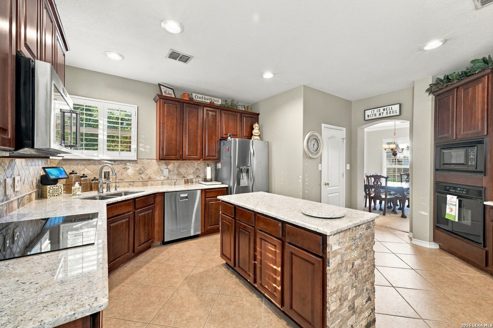 4626 Pinehurst Mesa San Antonio TX 78247