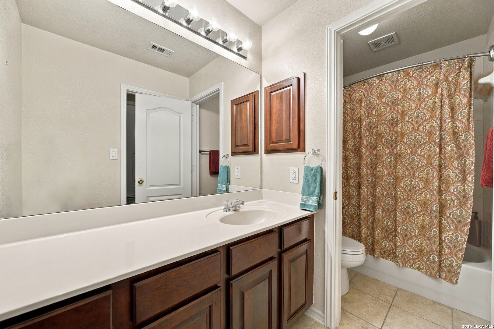4626 Pinehurst Mesa San Antonio TX 78247