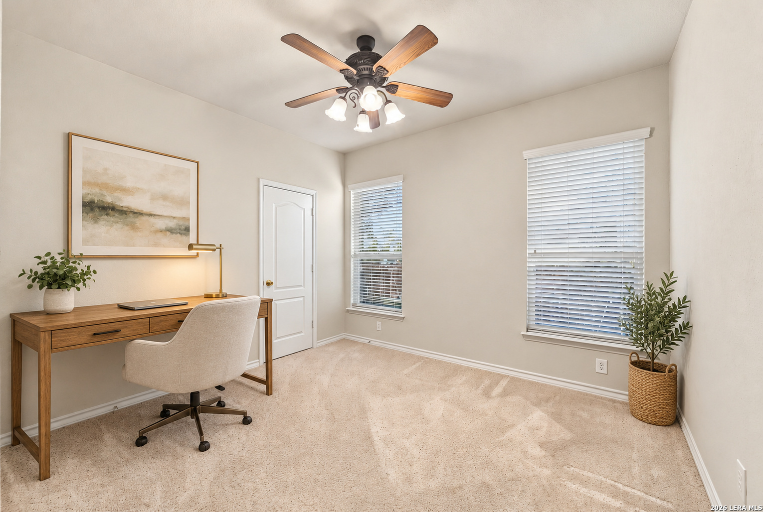 4626 Pinehurst Mesa San Antonio TX 78247