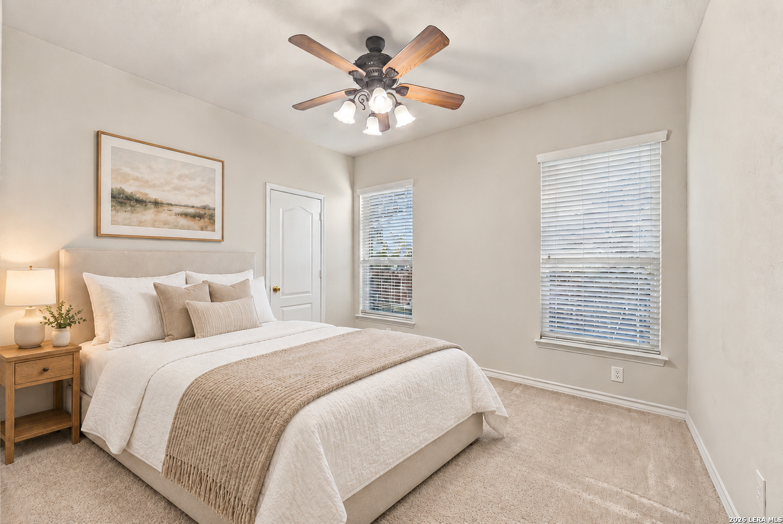 4626 Pinehurst Mesa San Antonio TX 78247