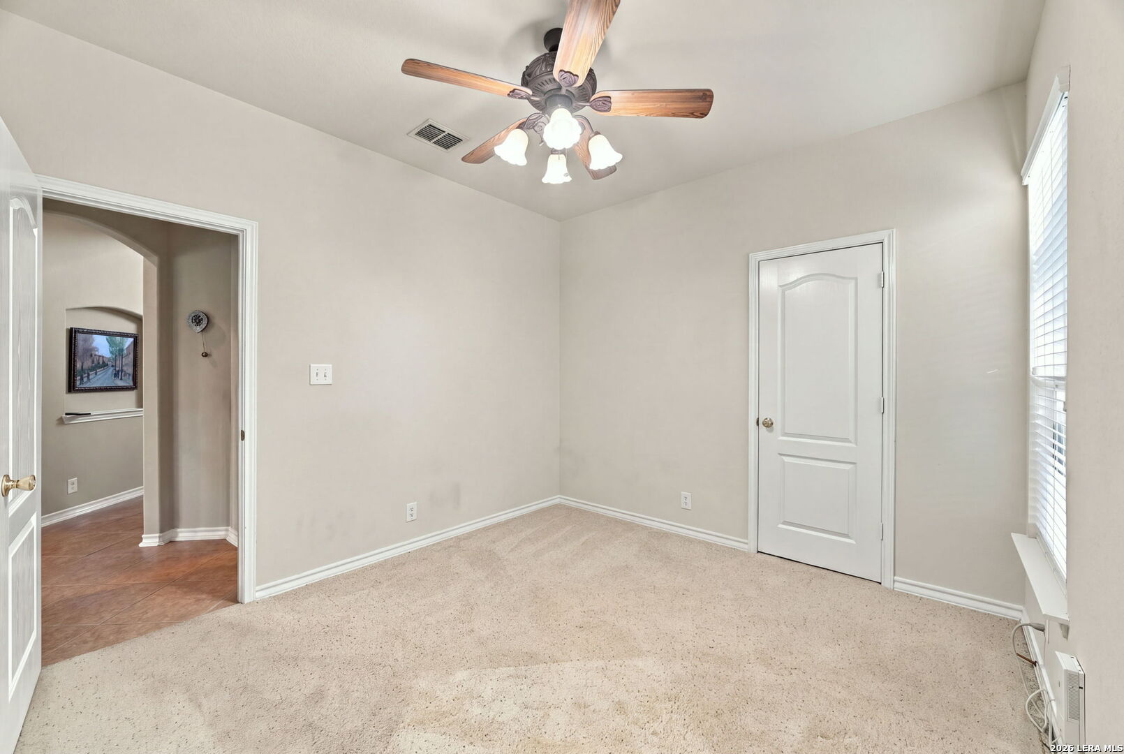 4626 Pinehurst Mesa San Antonio TX 78247