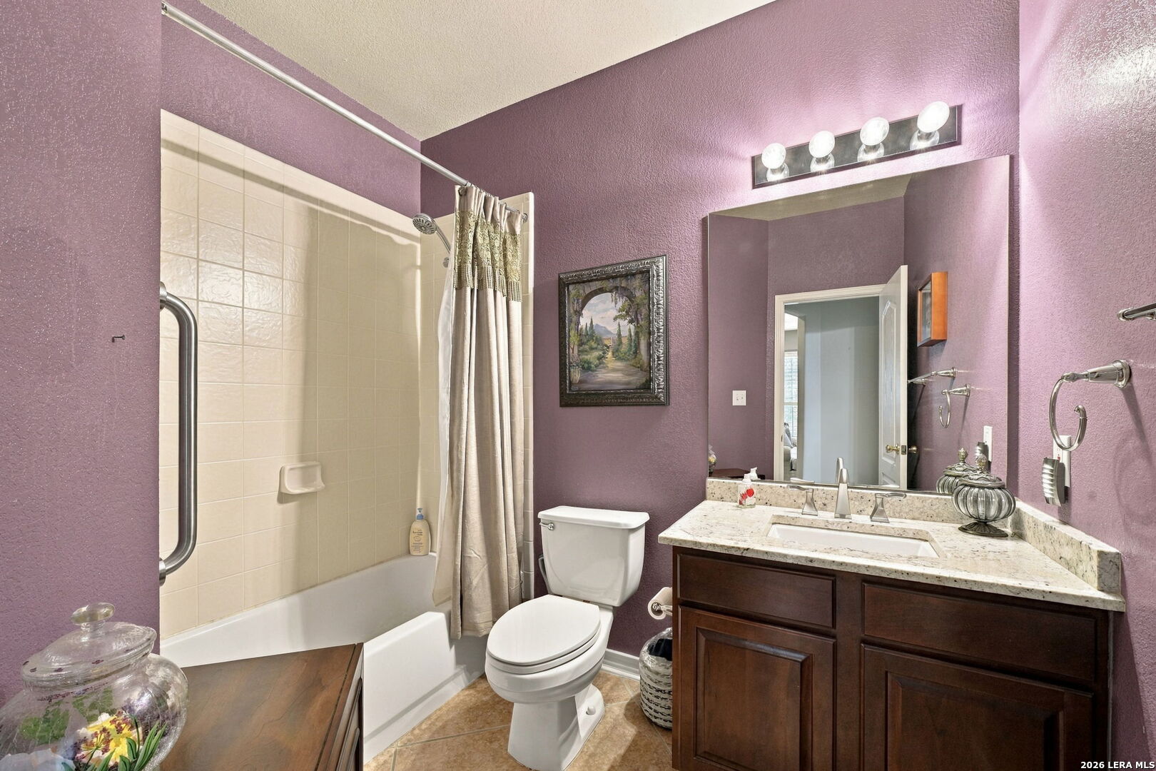 4626 Pinehurst Mesa San Antonio TX 78247