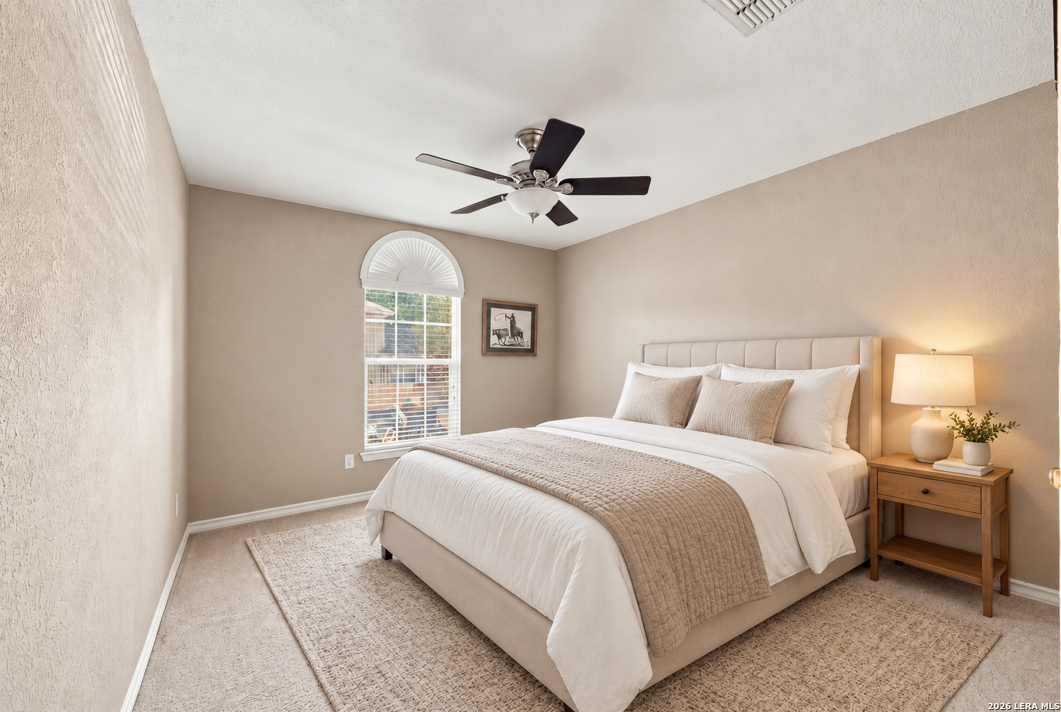 4626 Pinehurst Mesa San Antonio TX 78247