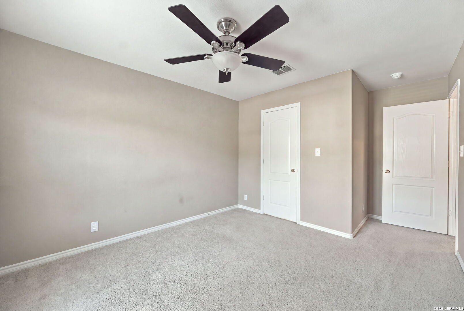 4626 Pinehurst Mesa San Antonio TX 78247