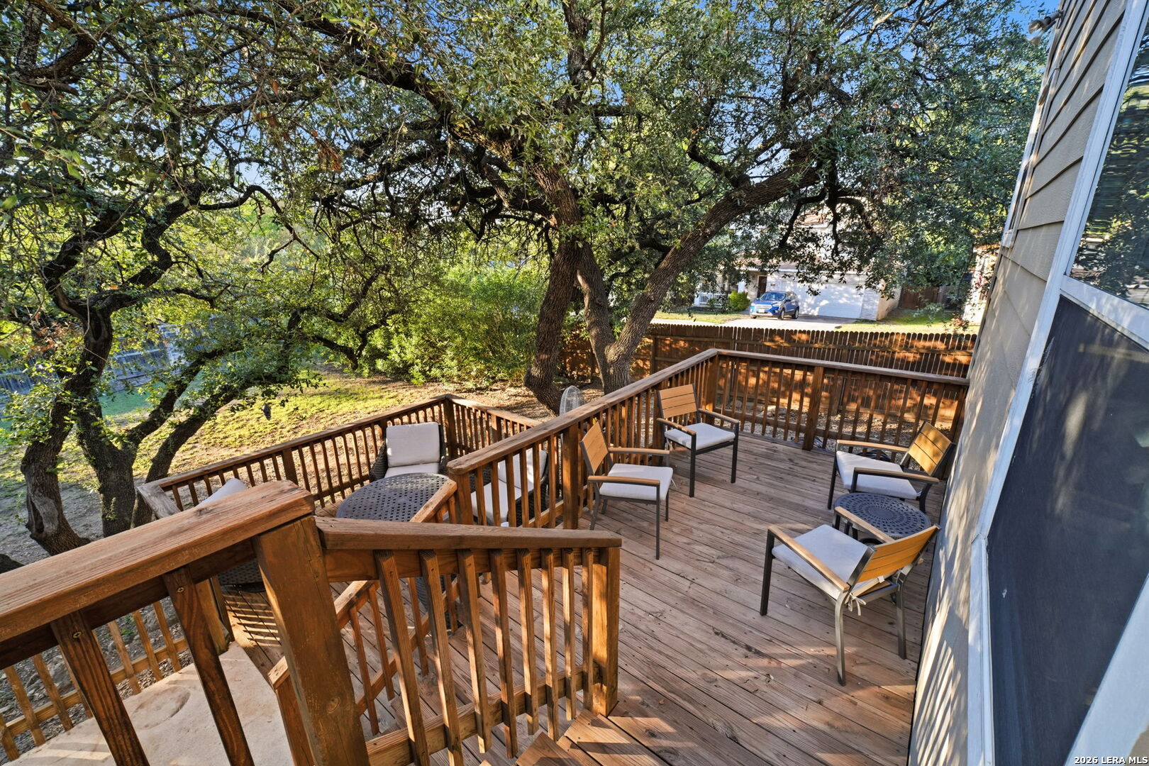 4626 Pinehurst Mesa San Antonio TX 78247