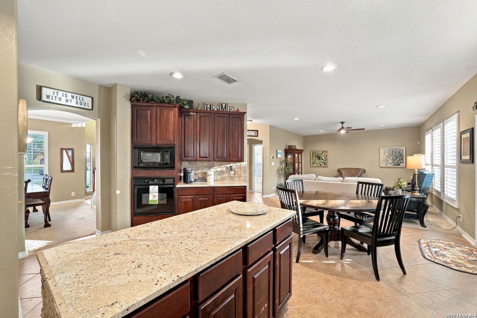 4626 Pinehurst Mesa San Antonio TX 78247