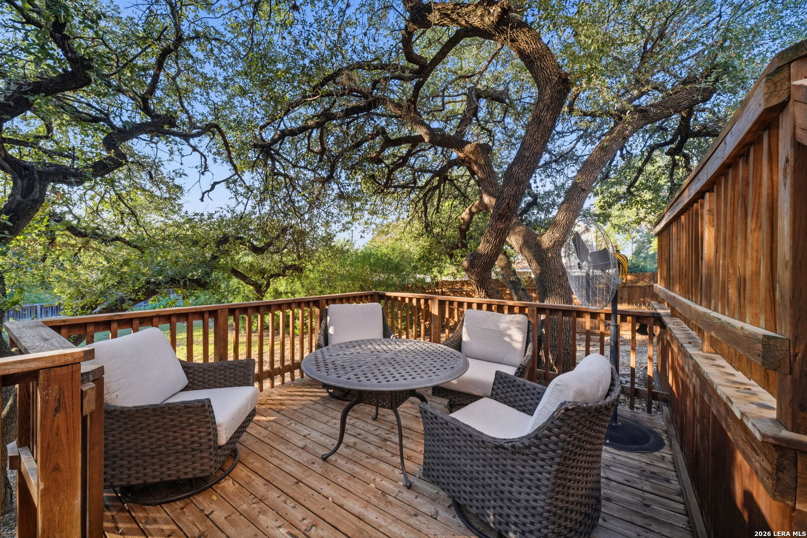 4626 Pinehurst Mesa San Antonio TX 78247
