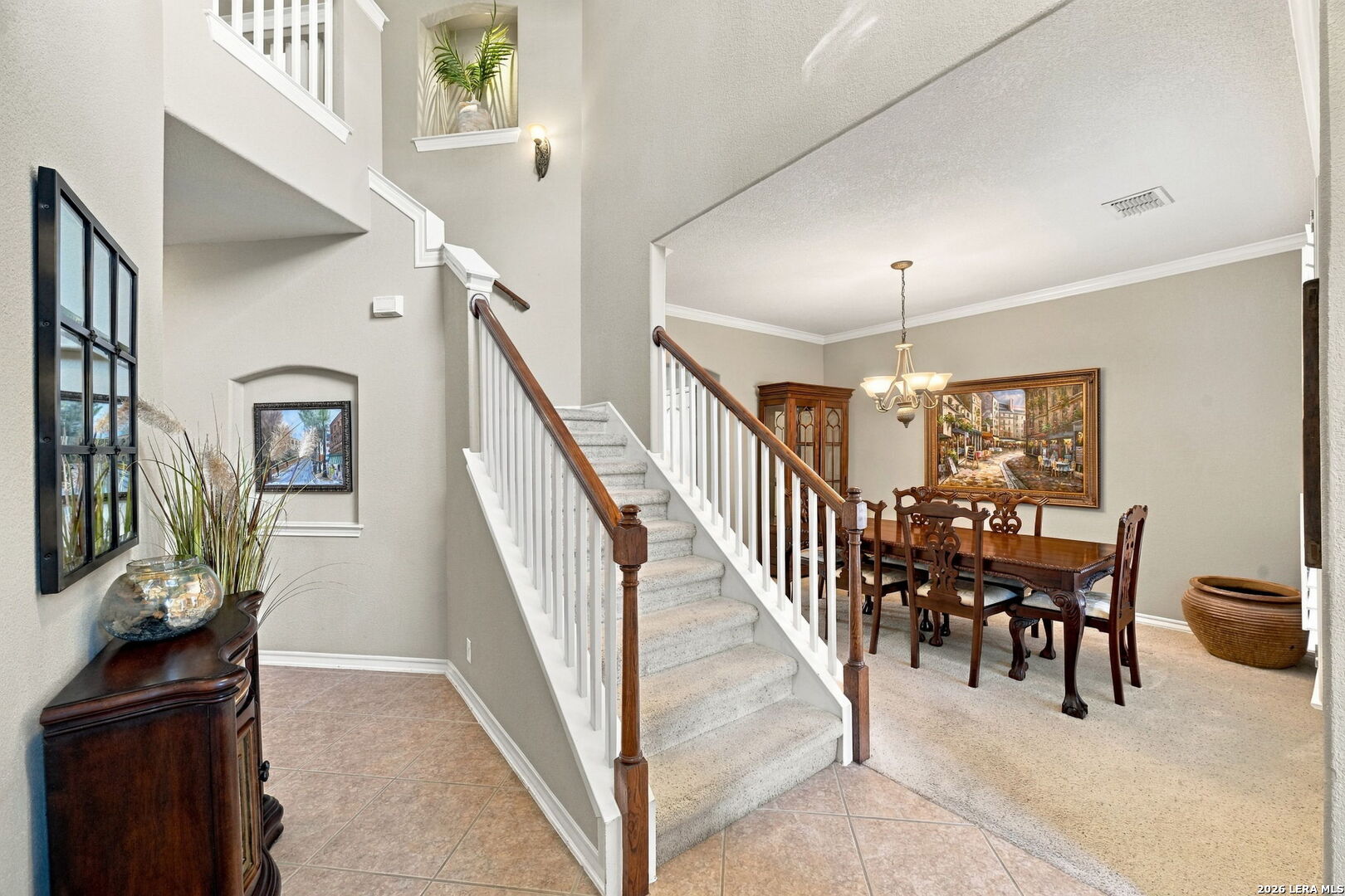 4626 Pinehurst Mesa San Antonio TX 78247