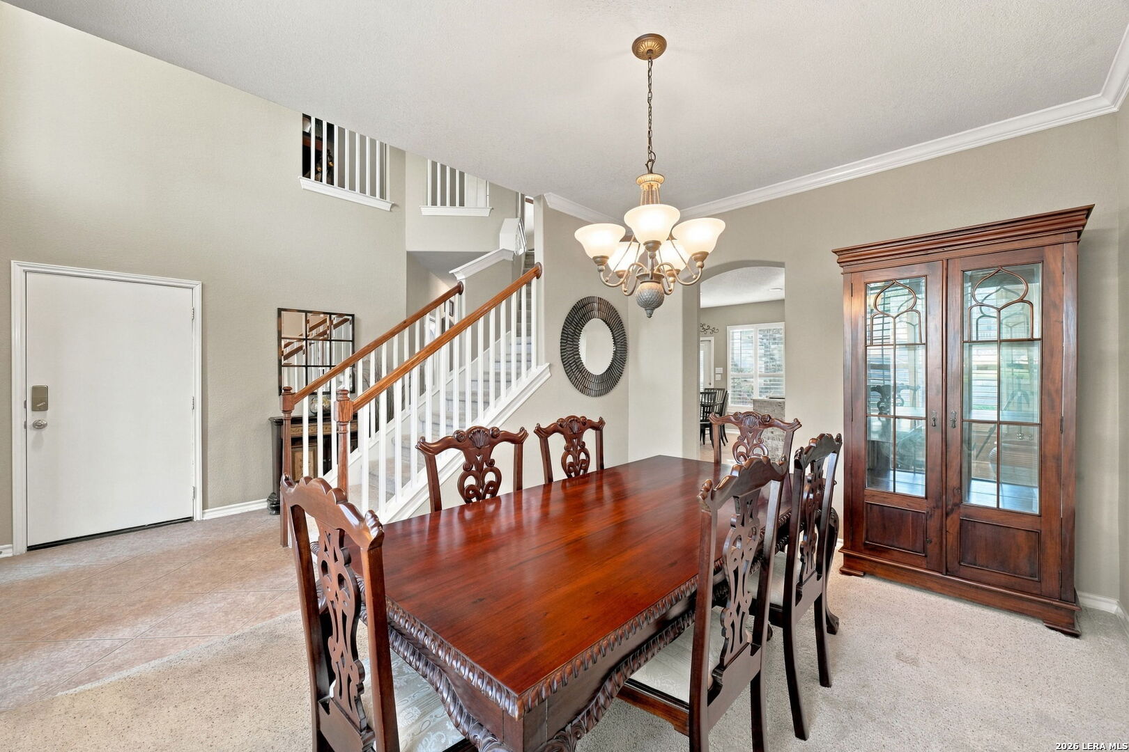 4626 Pinehurst Mesa San Antonio TX 78247