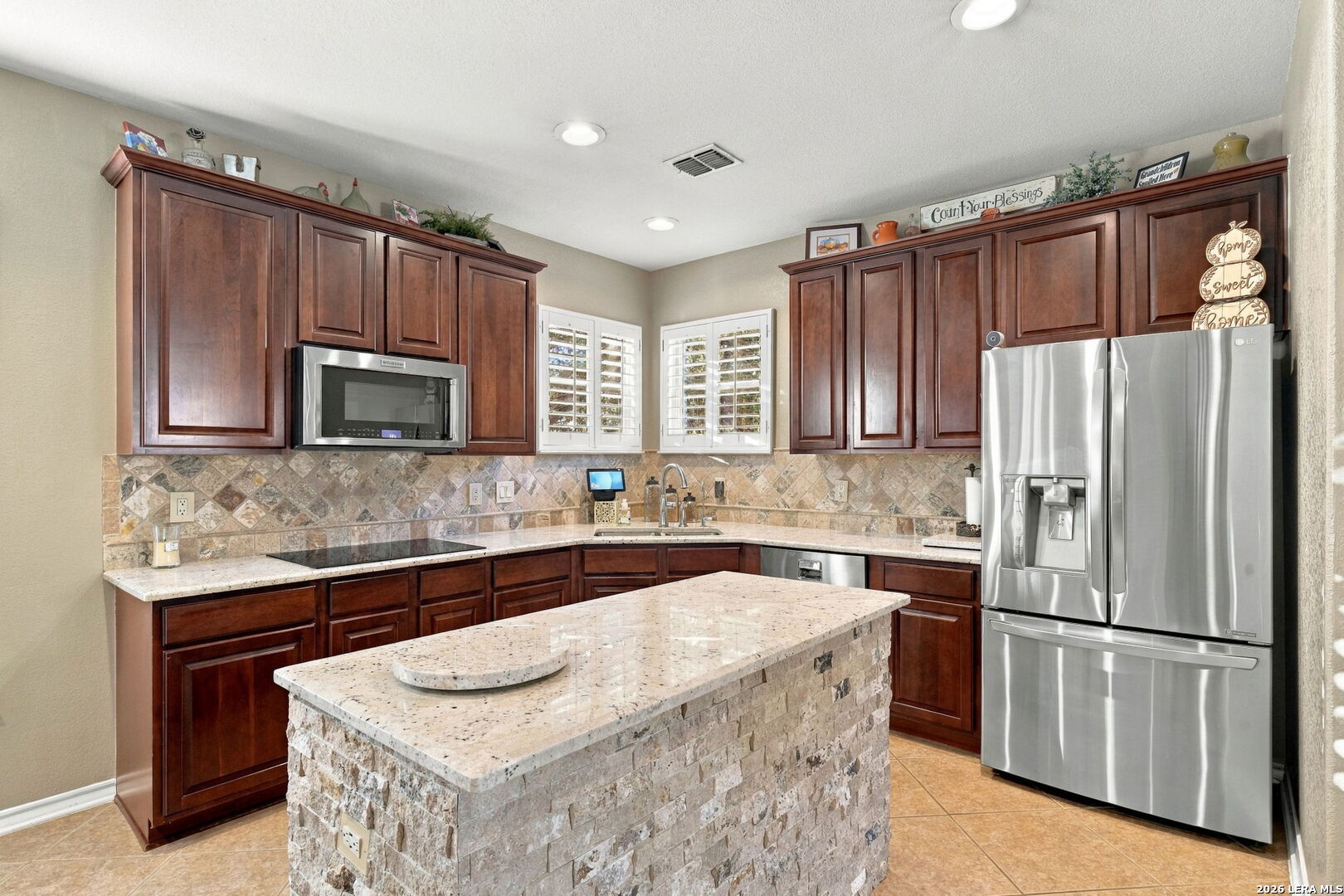 4626 Pinehurst Mesa San Antonio TX 78247