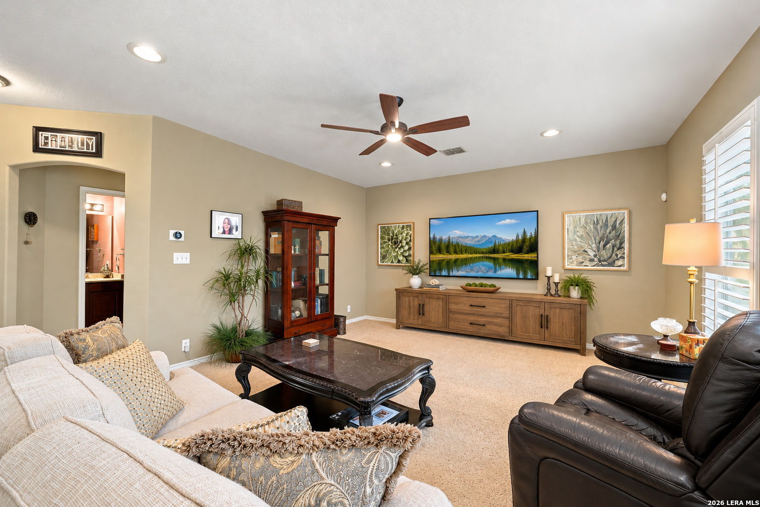 4626 Pinehurst Mesa San Antonio TX 78247
