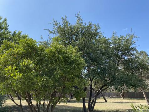 8624 Traciney Boulevard San Antonio TX 78255