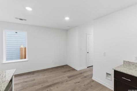 10115 Monte Carmel Place Converse TX 78109