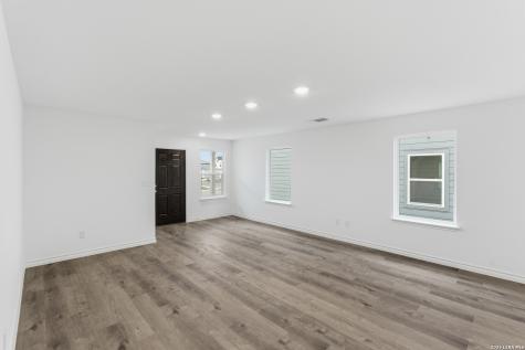 10115 Monte Carmel Place Converse TX 78109