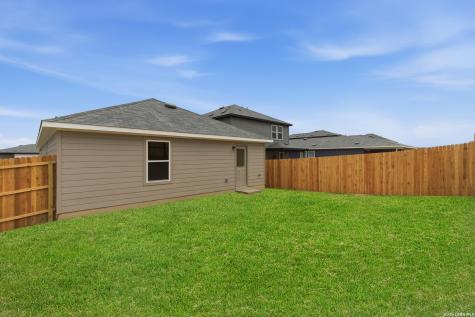 10115 Monte Carmel Place Converse TX 78109