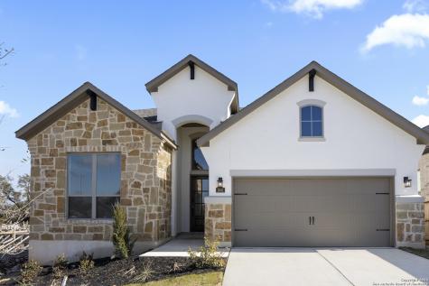 1041 Cadogan Squire San Antonio TX 78260