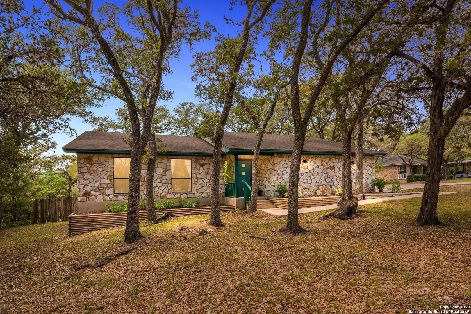 301 Village West Drive San Marcos TX 78666