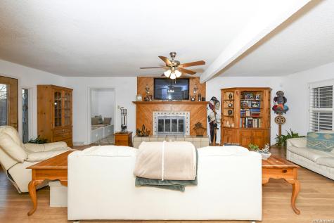 315 White Oak Canyon Lake TX 78133