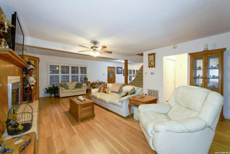 315 White Oak Canyon Lake TX 78133
