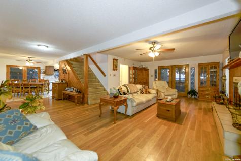 315 White Oak Canyon Lake TX 78133