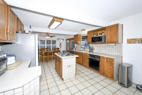315 White Oak Canyon Lake TX 78133