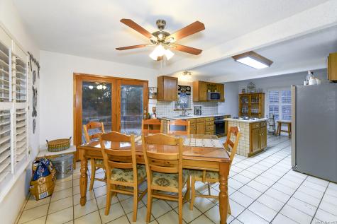 315 White Oak Canyon Lake TX 78133