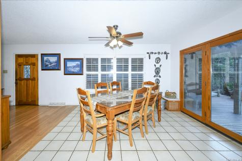 315 White Oak Canyon Lake TX 78133