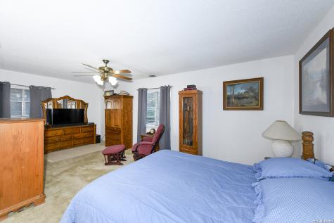 315 White Oak Canyon Lake TX 78133