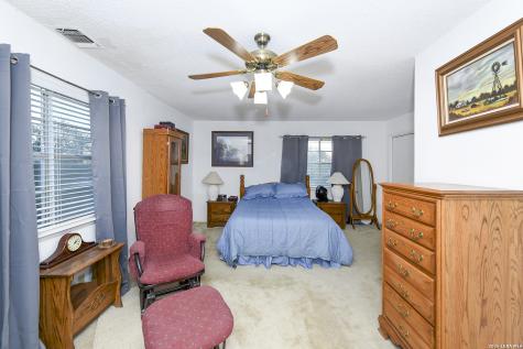 315 White Oak Canyon Lake TX 78133