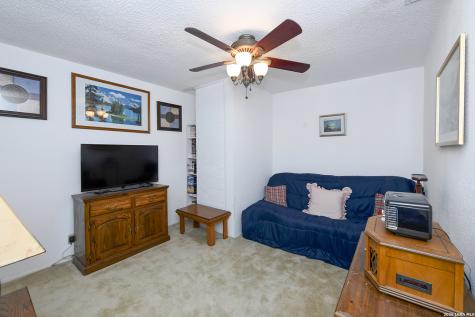 315 White Oak Canyon Lake TX 78133