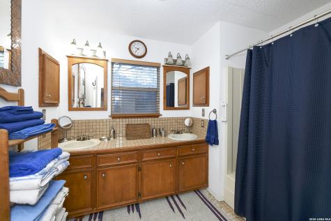 315 White Oak Canyon Lake TX 78133
