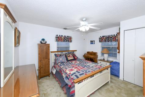 315 White Oak Canyon Lake TX 78133