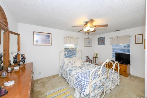 315 White Oak Canyon Lake TX 78133