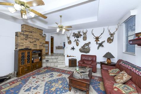 315 White Oak Canyon Lake TX 78133