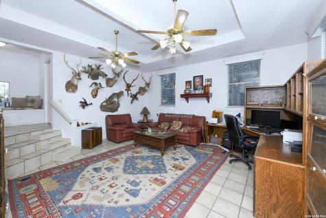 315 White Oak Canyon Lake TX 78133