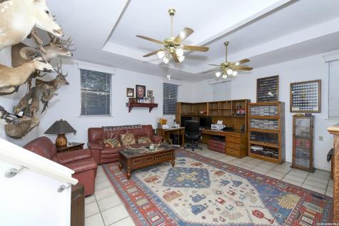315 White Oak Canyon Lake TX 78133