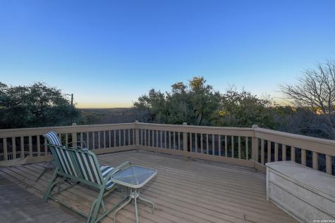 315 White Oak Canyon Lake TX 78133