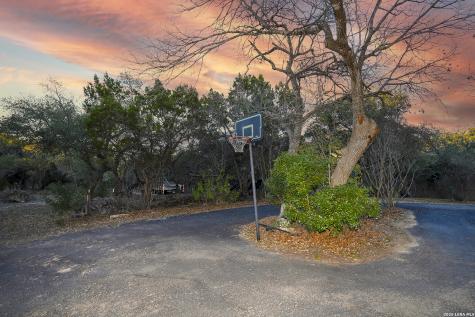 315 White Oak Canyon Lake TX 78133