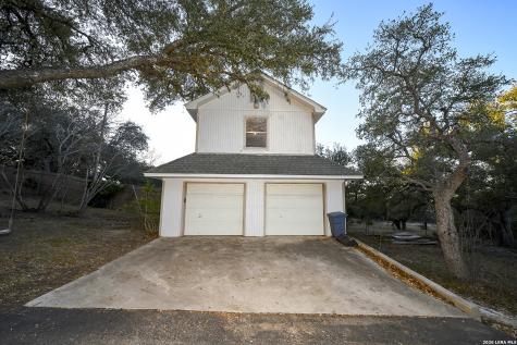 315 White Oak Canyon Lake TX 78133