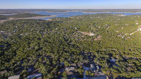 315 White Oak Canyon Lake TX 78133