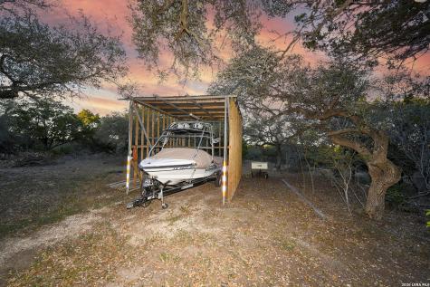 315 White Oak Canyon Lake TX 78133