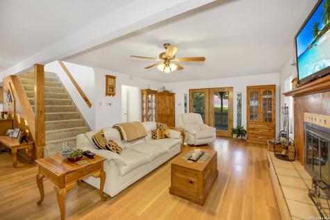 315 White Oak Canyon Lake TX 78133